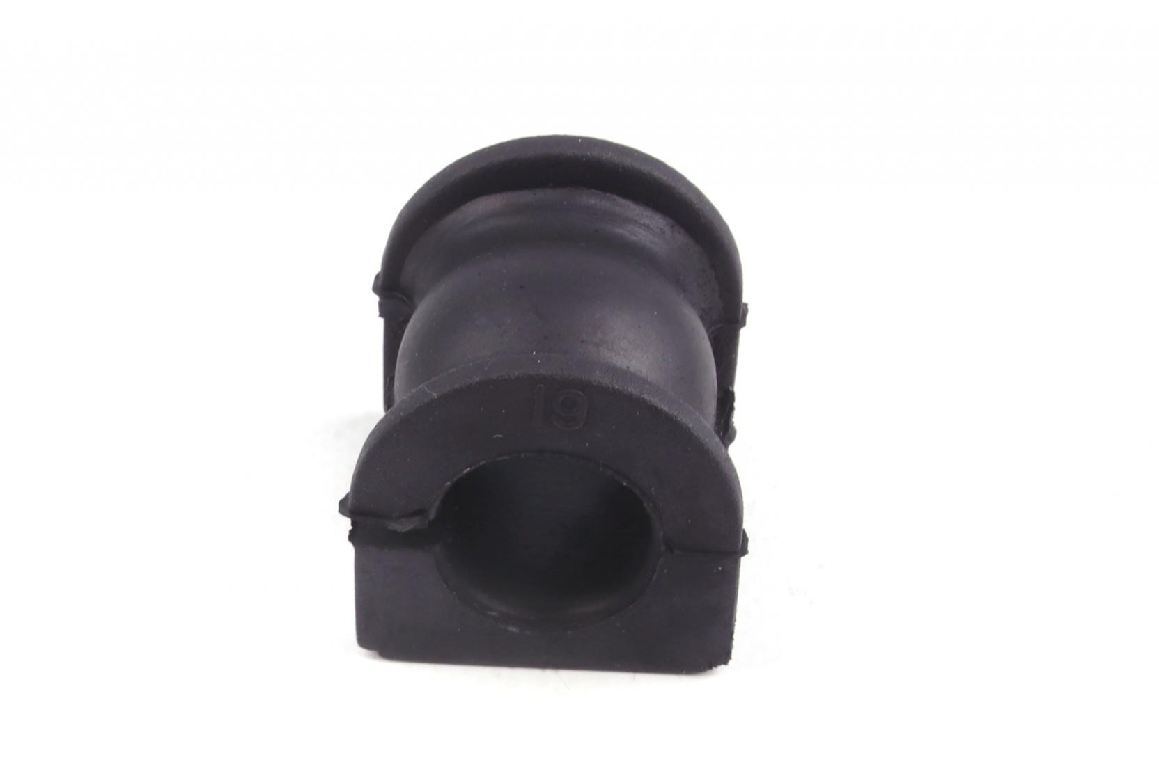 SBS2019 Kavo Parts